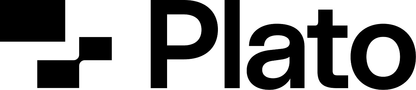 Plato lève 16 millions de dollars pour sa plateforme de simulation d'IA