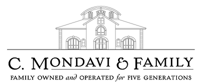 C. Mondavi and Family and Missing Thorn announce strategic partnership to advance premium non-alcoholic wine