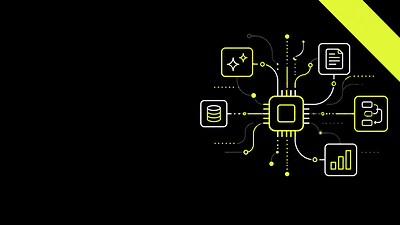 From Answers to Action: KNEX Unveils AI Agentic Apps for Oracle E-Business Suite, PeopleSoft, and JD Edwards at Oracle AI World 2026