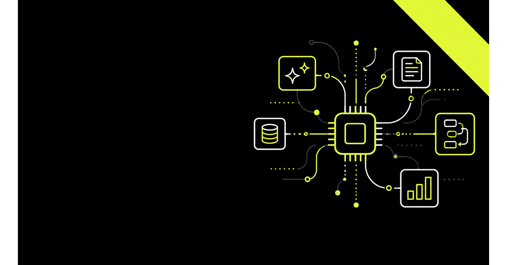 From Answers to Action: KNEX Unveils AI Agentic Apps for Oracle E-Business Suite, PeopleSoft, and JD Edwards at Oracle AI World 2026