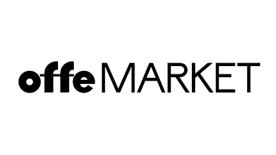 Offe Market