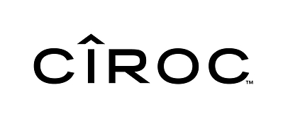CIROC