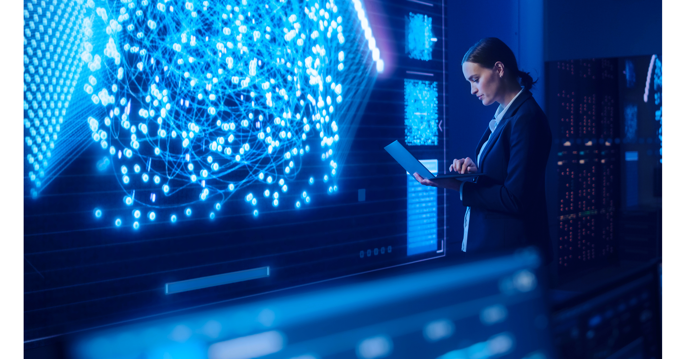 Appian and PSI CRO Form Strategic Partnership to Advance AI-driven Clinical Trial Operations