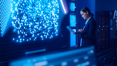 Appian and PSI CRO Form Strategic Partnership to Advance AI-driven Clinical Trial Operations 