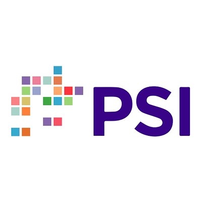 PSI is a leading full-service global CRO (Contract Research Organization). Its key strength is predictable patient enrollment across multiple therapeutic areas.