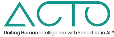 ACTO helps life sciences companies bring therapies to patients after regulatory approval.