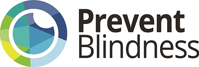 Prevent Blindness is the nation's oldest eye health and safety non-profit organization dedicated to preventing blindness and preserving sight. Prevent Blindness is the nation's oldest eye health and safety non-profit organization dedicated to preventing blindness and preserving sight.