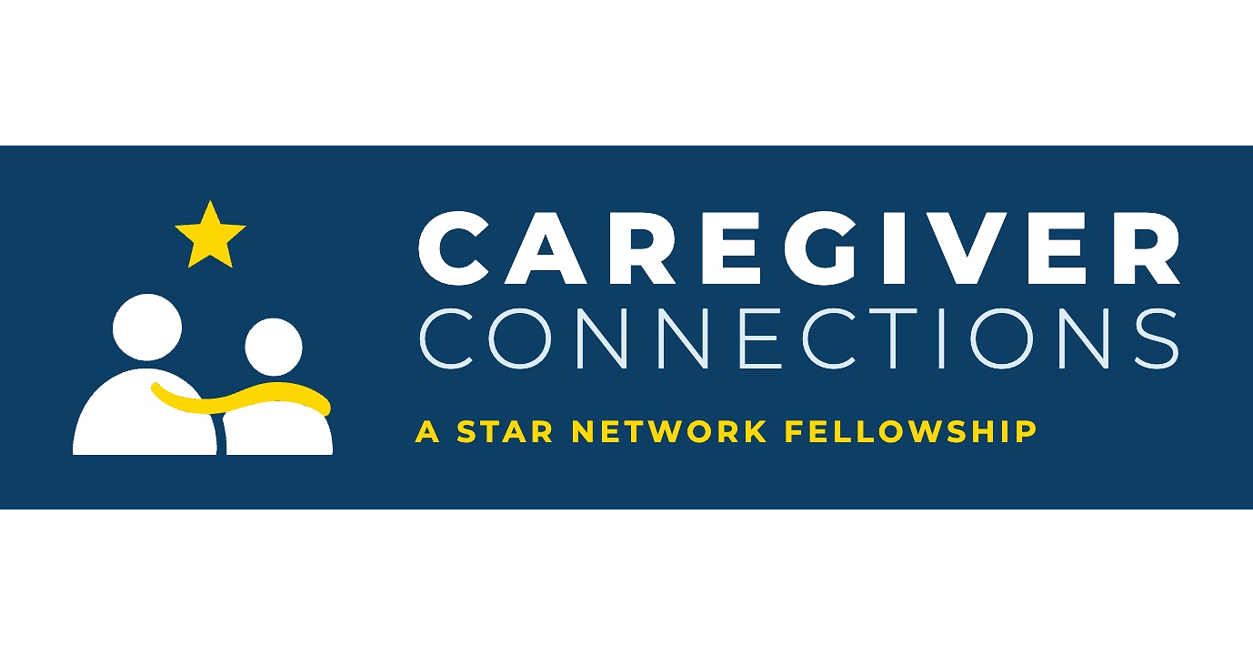 STAR Network Launches Caregiver Connections, a Free Trauma-Informed Peer-to-Peer Fellowship for Family Caregivers
