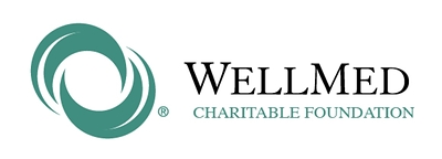The WellMed Charitable Foundation (WCF), which supports older adults and their caregivers, is the founding funder of Caregiver Connections. WCF’s Caregiver Teleconnection webinars are offered inside the fellowship, and its free Caregiver Summits run in English on November 5 and in Spanish on November 12. Register at caregiversos.org.