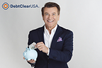 Americans Are Finally Finding a Way Out of Debt, And Debt Clear USA Is Leading the Charge