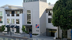 First Citizens Bank Opens New Banking Office and Branch in Downtown Santa Monica