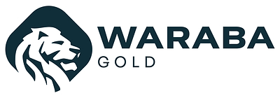 Waraba Gold