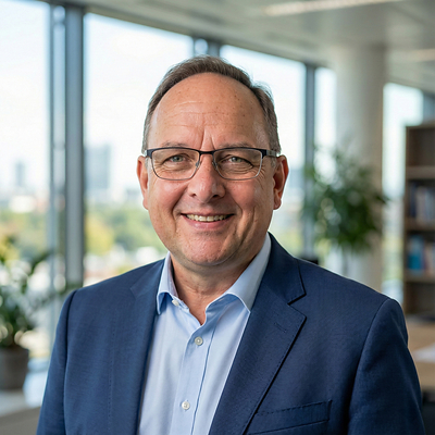WARABA GOLD APPOINTS GLOBALLY RECOGNISED GEOLOGIST GERNOT WOBER, FORMER VP EXPLORATION AT OSISKO MINING, AS TECHNICAL ADVISOR