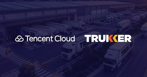 Tencent Cloud This image opens in the lightbox