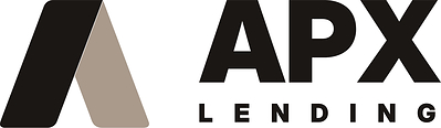 APX Lending to Bring Bitcoin-Backed Mortgages to Canada