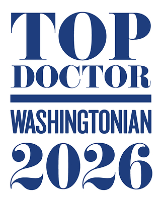 27 Virginia Cancer Specialists physicians named to Washingtonian Magazine's Top Doctors list 2026. 27 Virginia Cancer Specialists physicians named to Washingtonian Magazine's Top Doctors list 2026.