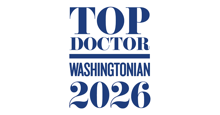 27 Virginia Cancer Specialists Physicians Named to Washingtonian Magazine's Top Doctors List 2026
