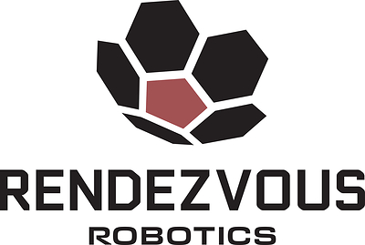 Rendezvous Logo