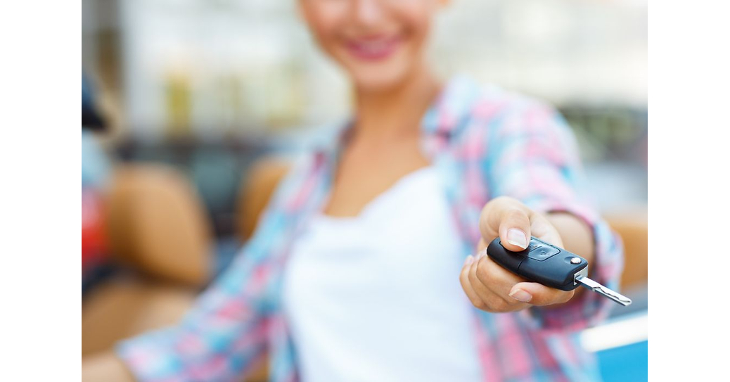Auction Direct USA in Raleigh, NC, Offers Used Cars Under $10,000 for Budget-Conscious Buyers