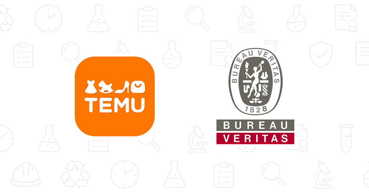 Temu Strengthens Proactive Product Checks as Warehouse Labs Pass Bureau Veritas Assessment