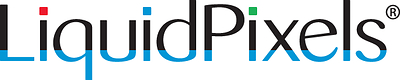 LiquidPixels Launches LiquiFire OS 6 for Scalable 3D Product Visualization