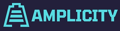 Amplicity Logo