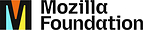 MOZILLA FOUNDATION AND DORIS DUKE FOUNDATION BACK 20 ARTISTS TO SHAPE WHAT TECH GETS BUILT NEXT