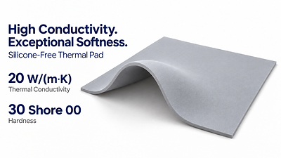 Gallop Innotek to Exhibit Next-Gen Thermal Management and Micro-cooling Innovations at Thermal Management Expo 2026