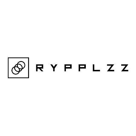 Rypplzz Rypplzz