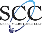 Member Driven Technologies Automates User Access Reviews and Governance with SCC's Access Auditor