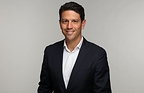 Premialab appoints Christian Dietmann as Head of Execution & Connectivity Sales