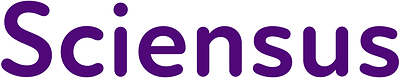 Sciensus connects the people, infrastructure, care and evidence that help specialist medicines deliver their full value. For more than 30 years, Sciensus has worked with the NHS to provide specialist clinical nursing and patient support in patients’ homes across cancer, rare disease and chronic conditions, caring for more than 300,000 patients each year across 180+ NHS trusts in the UK. 