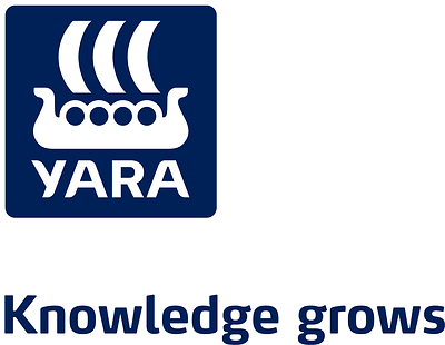 YaraAmplix PROCOTE OPTIMIZE® and OPTITRAC® Biostimulants Now Commercially Available in the U.S.