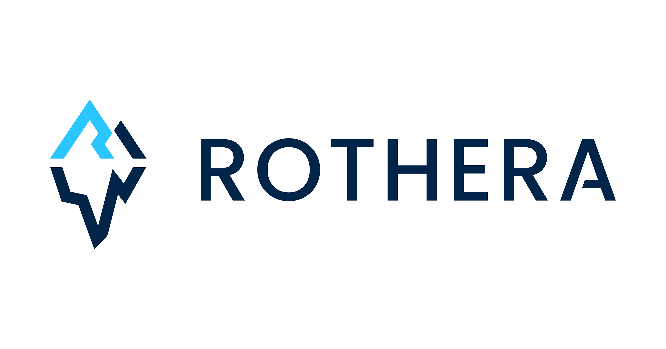 Rothera Receives CFTC Approval for First KPI Swap