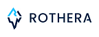 Rothera Receives CFTC Approval for First KPI Swap