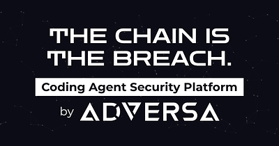 Adversa AI Launches Coding Agent Security Platform to Block Cyberattacks on AI Agents in Real Time