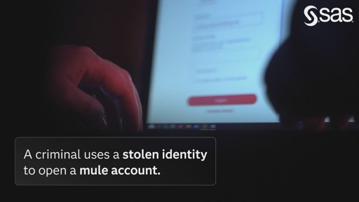 Banks are connecting fraud and AML defenses but still missing links