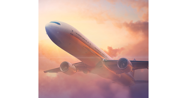 BAE Systems expands commercial aviation aftermarket offerings to meet rising fleet demand