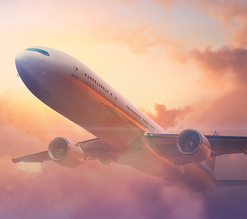 BAE Systems is increasing its commercial aviation aftermarket support services to meet rising fleet demands. BAE Systems is increasing its commercial aviation aftermarket support services to meet rising fleet demands.