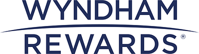 Wyndham Rewards