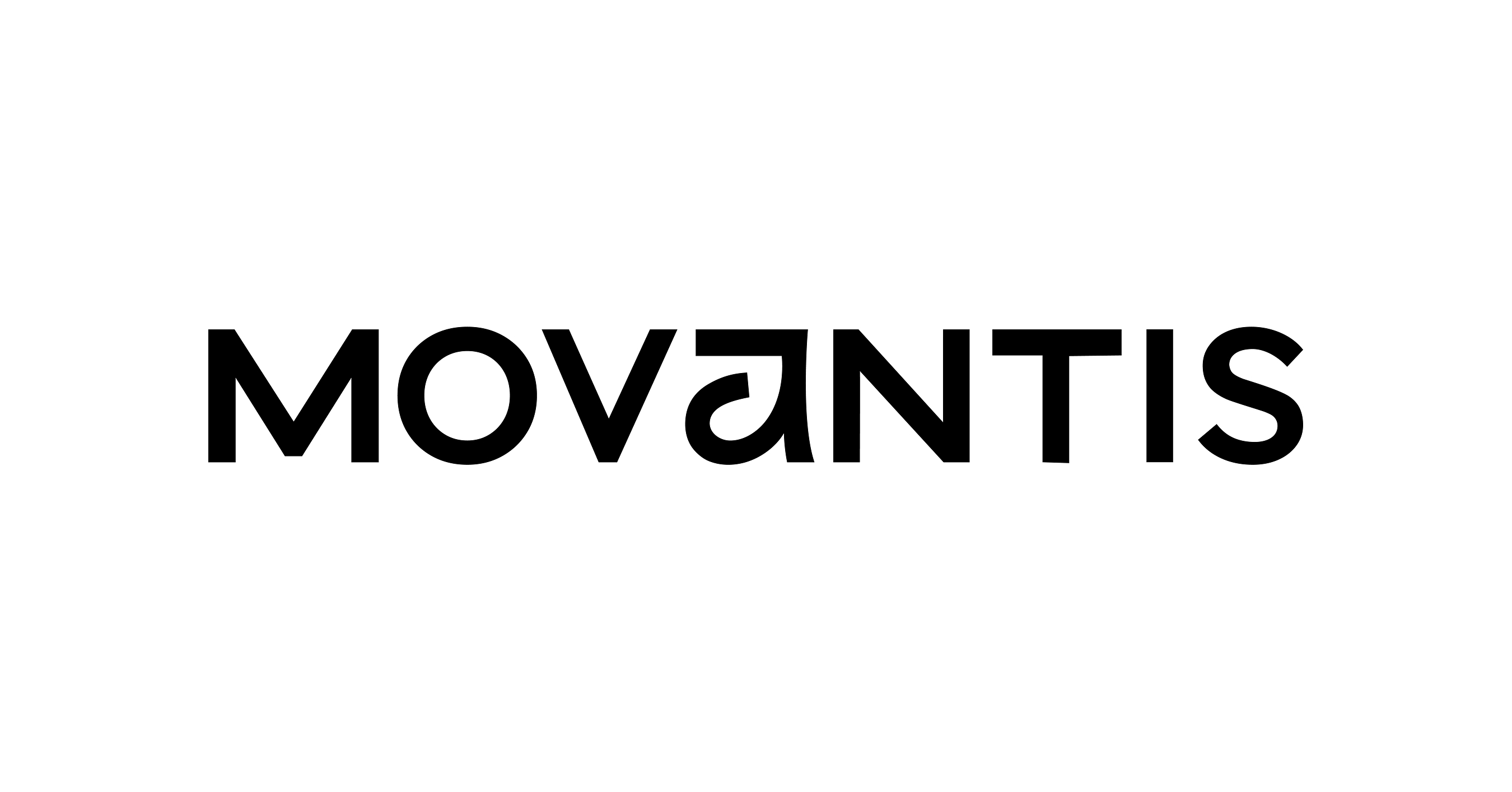 Movantis Integrates with the Stellar Network to Expand Its Cross-Border Payments Infrastructure