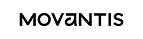 Movantis Integrates with the Stellar Network to Expand Its Cross-Border Payments Infrastructure