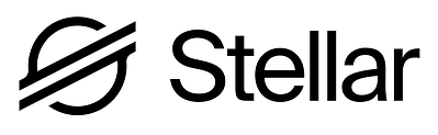 Stellar – Blockchain Network for Global Payments and Financial Infrastructure Stellar – Blockchain Network for Global Payments and Financial Infrastructure