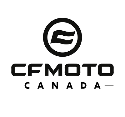 CFMOTO CANADA