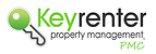 Keyrenter Indianapolis North Acquires J & J Property Services, Expanding Its Reach Across Carmel, Westfield and Zionsville