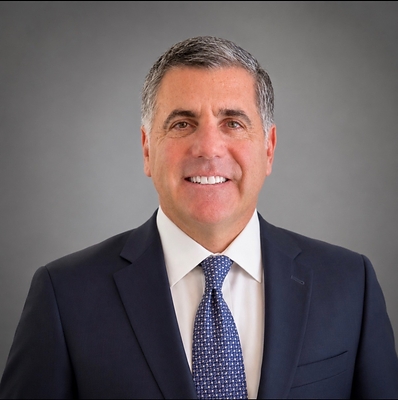 One Oak Capital Management LLC Named to PSN Top Guns List of Best Performing Strategies for Q2 2026
