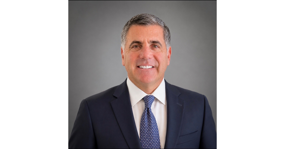 One Oak Capital Management LLC Named to PSN Top Guns List of Best Performing Strategies for Q2 2026