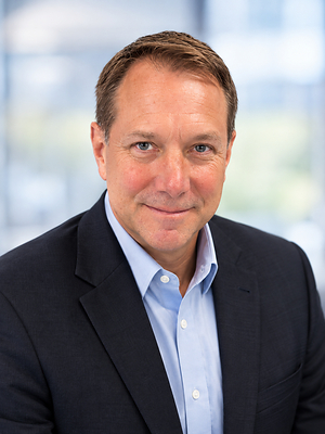 Coherix Names Ed Allen as Chief Executive Officer
