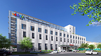 Kaiser Permanente invests $15M for behavioral health care at UCSF Benioff Children's Hospital Oakland