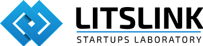 Litslink Logo